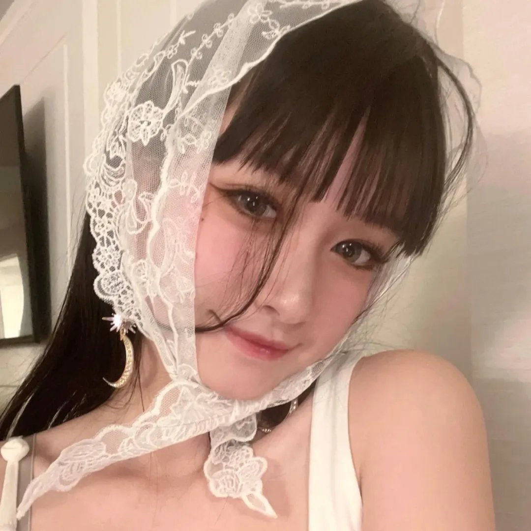 黑镜