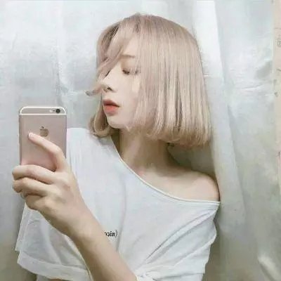 避风港