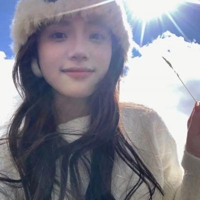 爱的蜜方