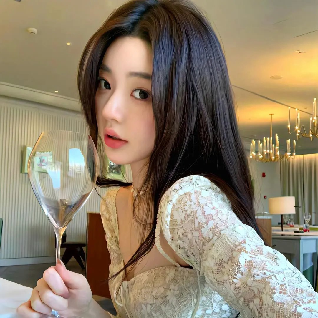 马失前蹄