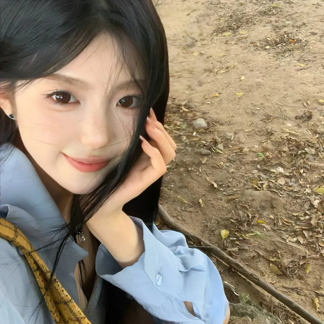 香车绮梦