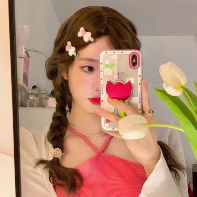 深渊危情