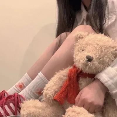 好运山姆