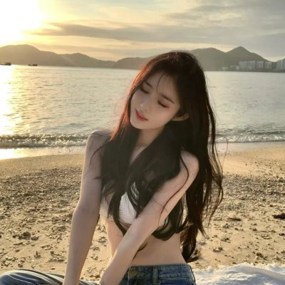 抗战英雌
