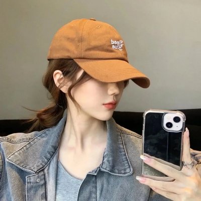 财迷心窍