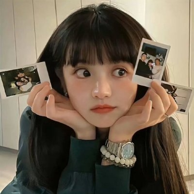 绞索下的交易