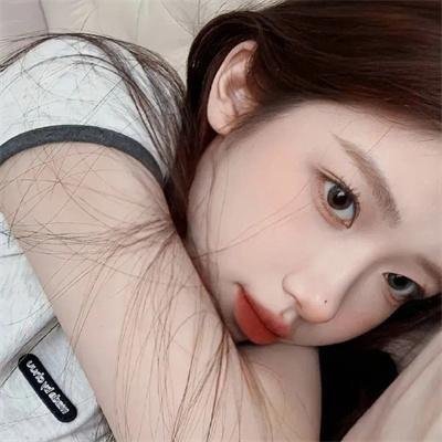 荒村怨灵