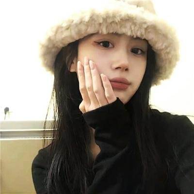 千万别眨眼