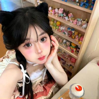 蜡笔小新:黑暗珠珠大追击