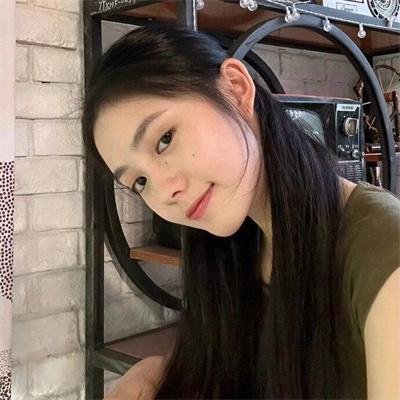巴克叔叔