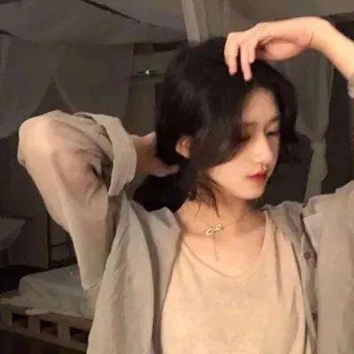 我的小牛与总统