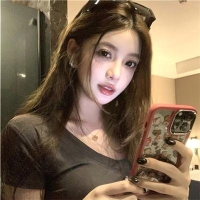 没人瞭波斯猫