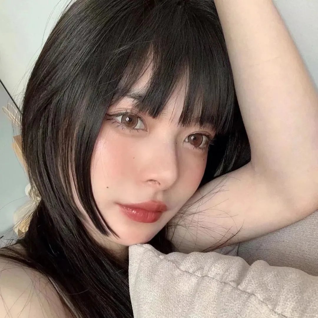微光湖