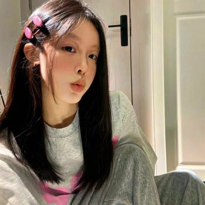 我的超级前女友