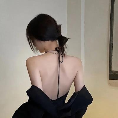 吃亏是福
