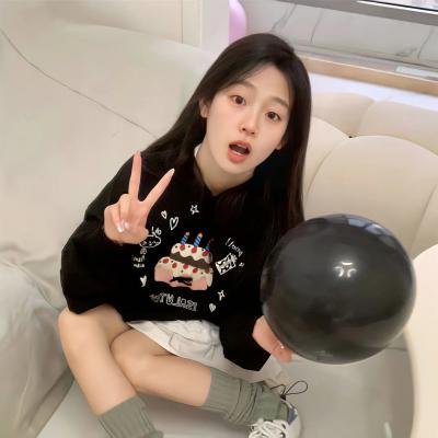 感谢伟大的国家