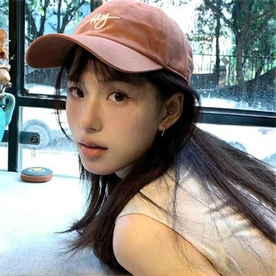 夹心年代