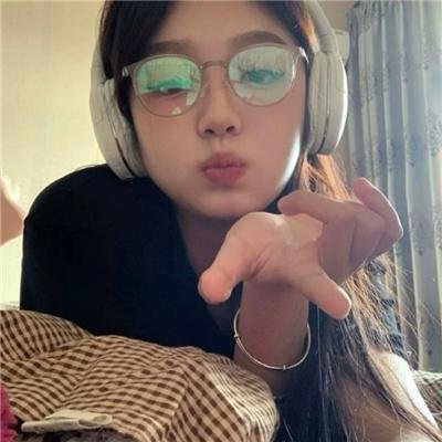 女超人第六季
